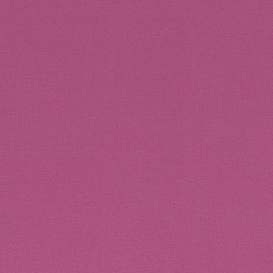 CLARKE AND CLARKE ALORA FUCHSIA