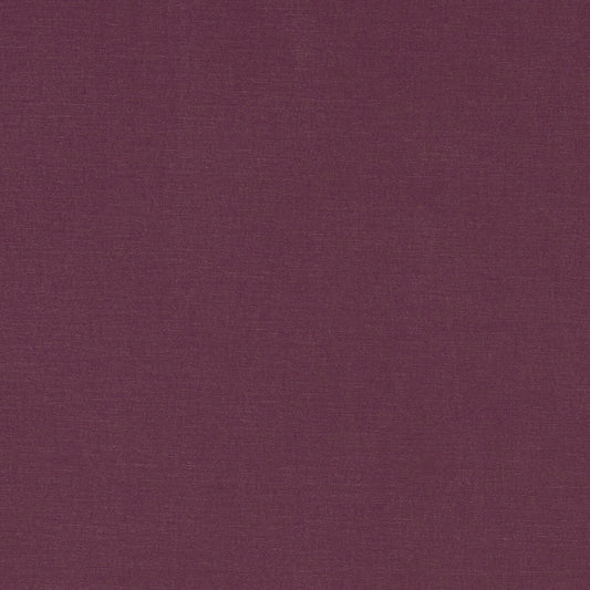 CLARKE AND CLARKE ALORA GRAPE