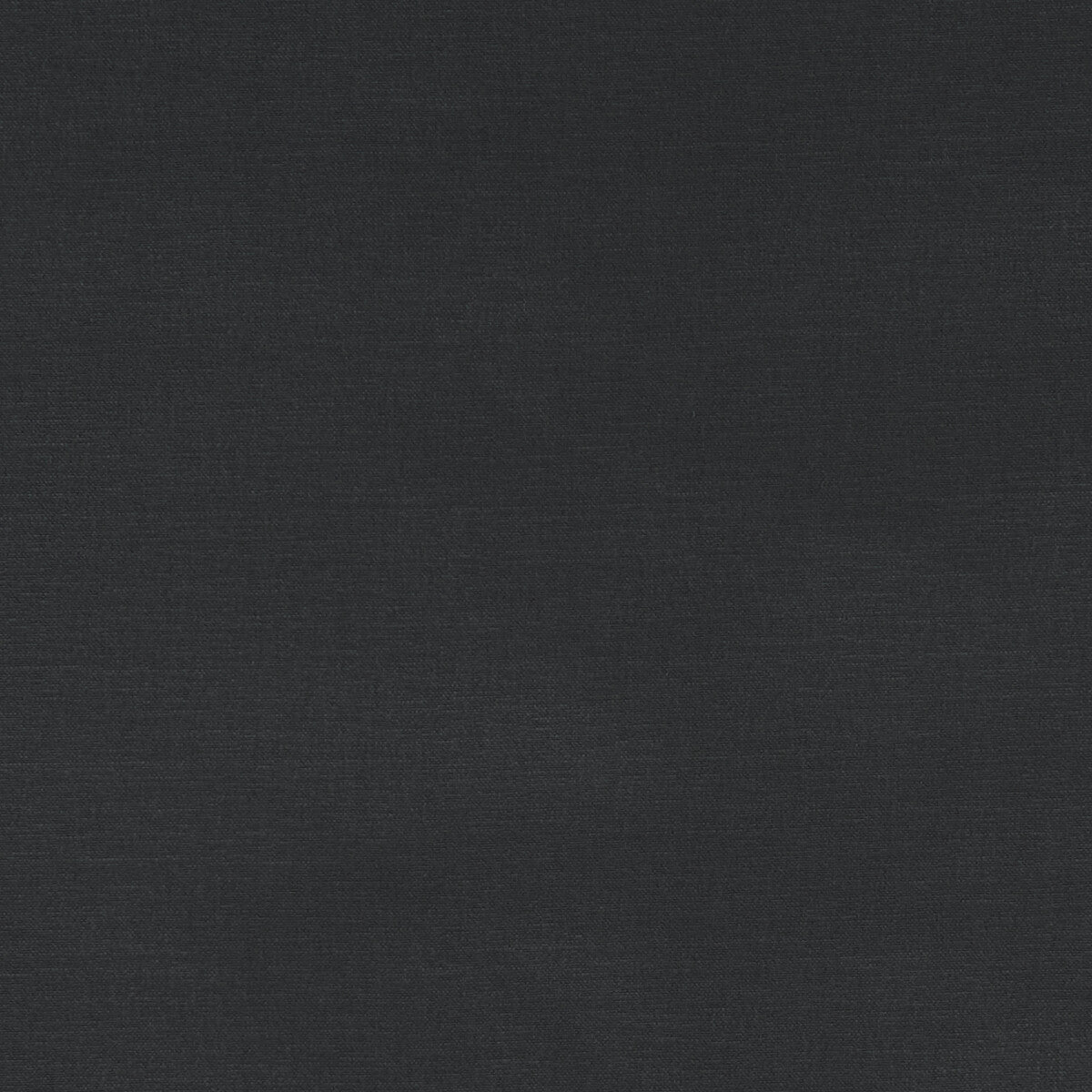 CLARKE AND CLARKE ALORA GRAPHITE