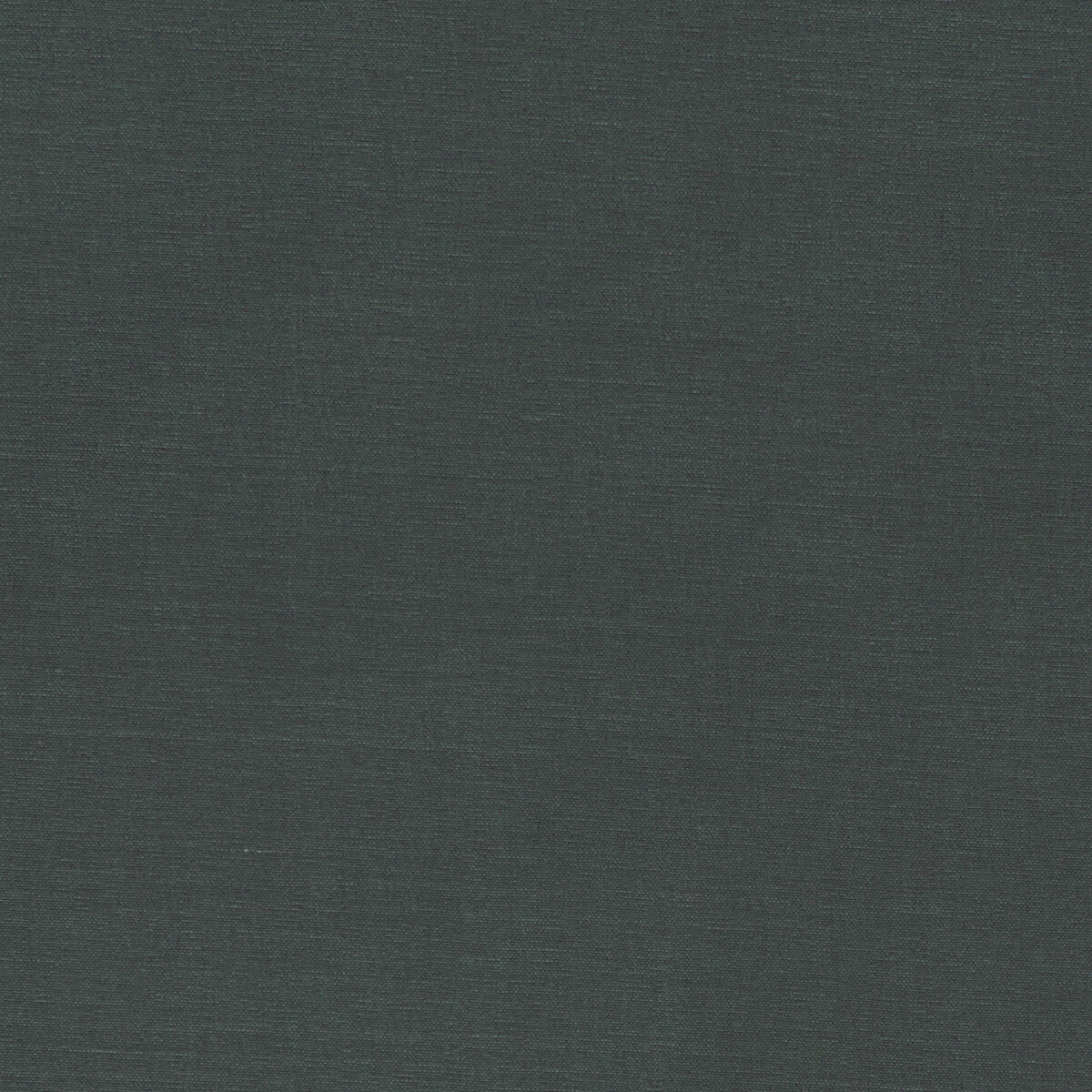 CLARKE AND CLARKE ALORA GUNMETAL