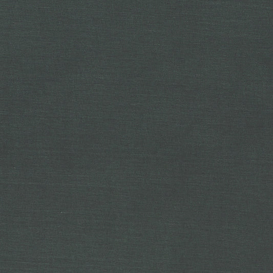 CLARKE AND CLARKE ALORA GUNMETAL