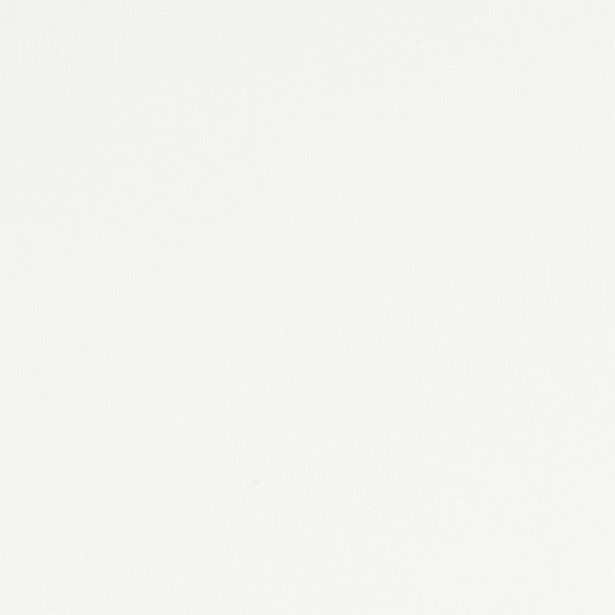CLARKE AND CLARKE ALORA IVORY