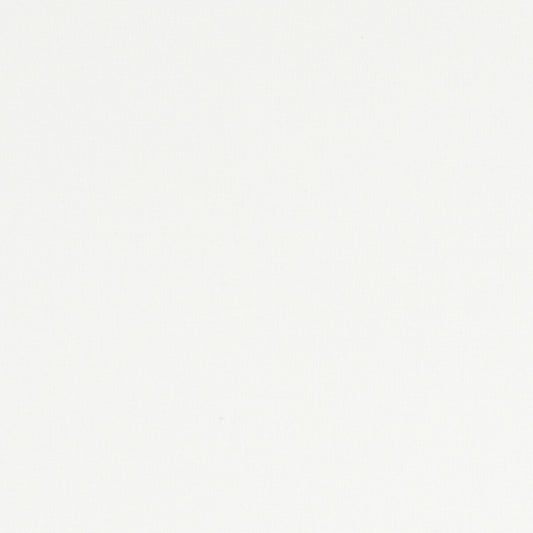 CLARKE AND CLARKE ALORA IVORY