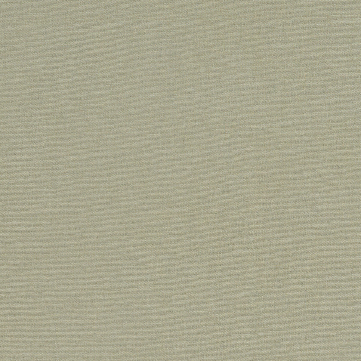 CLARKE AND CLARKE ALORA KHAKI