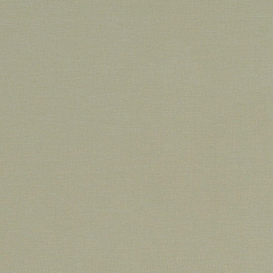 CLARKE AND CLARKE ALORA KHAKI