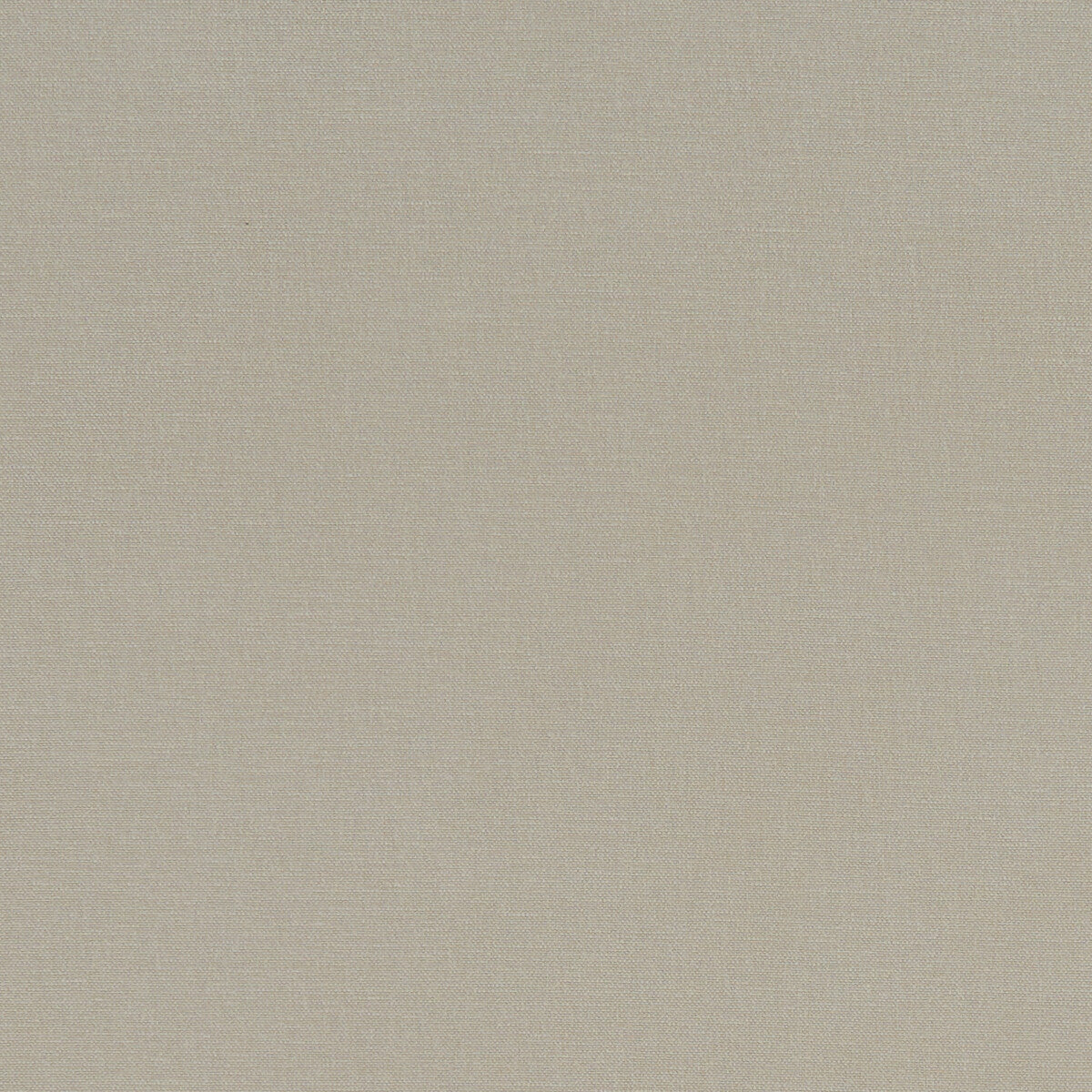 CLARKE AND CLARKE ALORA LINEN