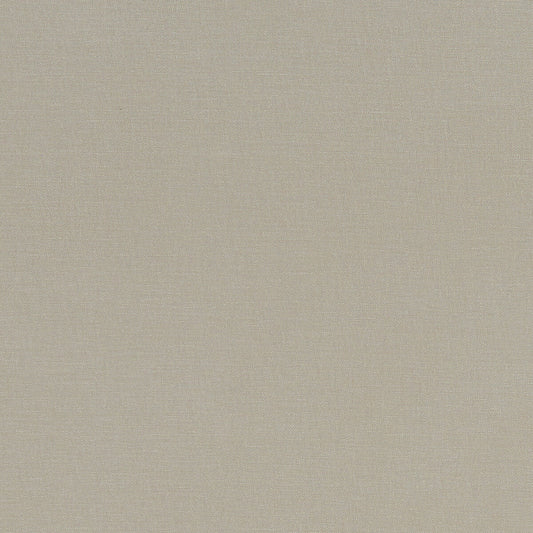 CLARKE AND CLARKE ALORA LINEN