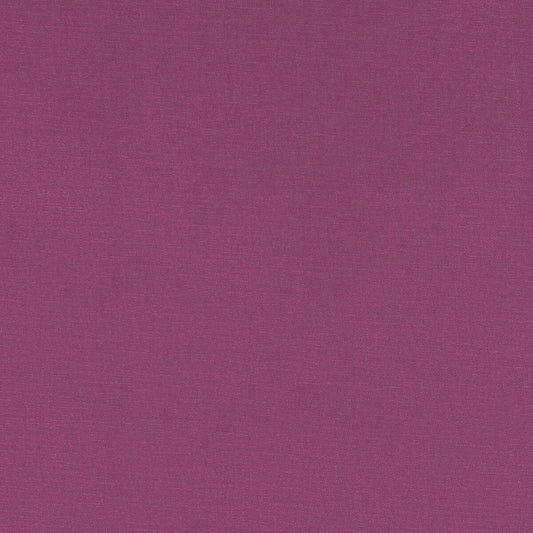 CLARKE AND CLARKE ALORA MAGENTA