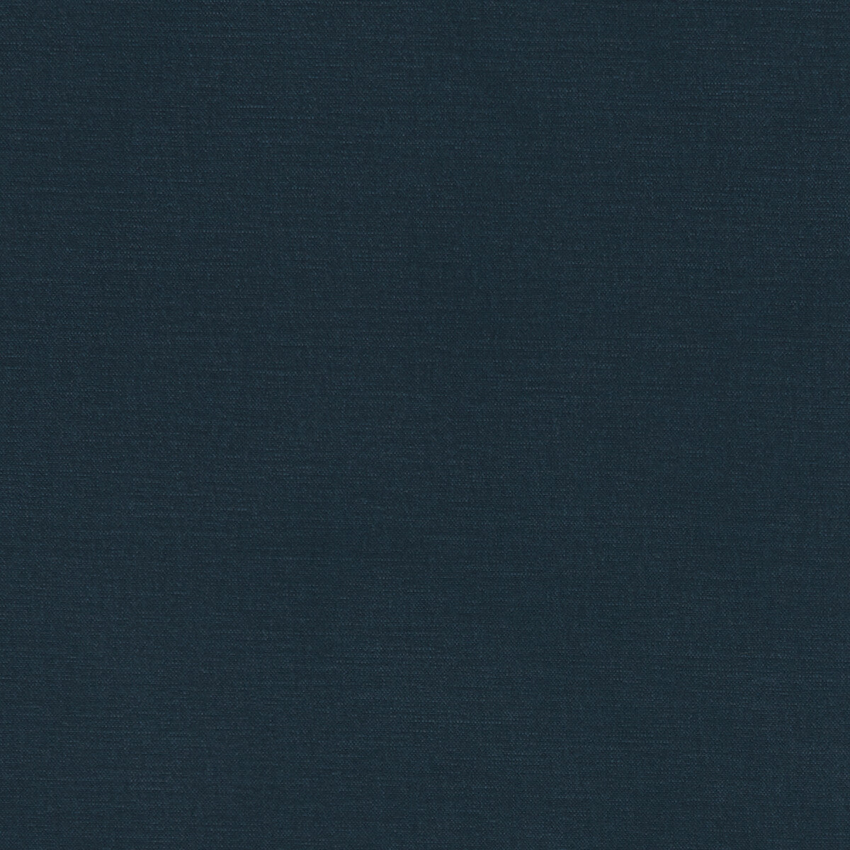 CLARKE AND CLARKE ALORA NAVY