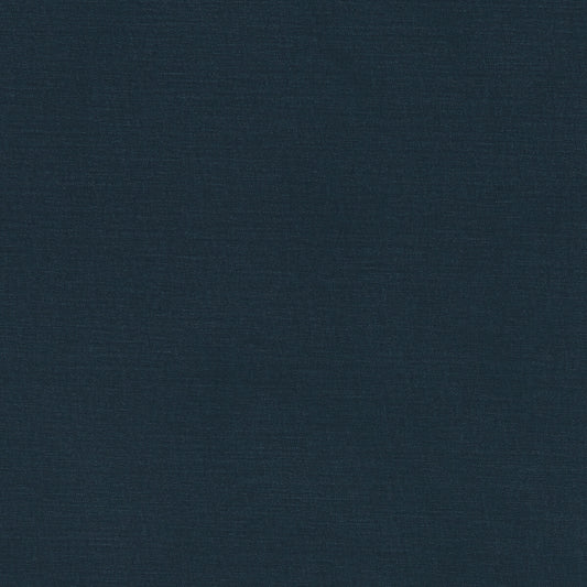 CLARKE AND CLARKE ALORA NAVY