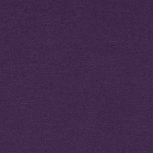 CLARKE AND CLARKE ALORA PLUM