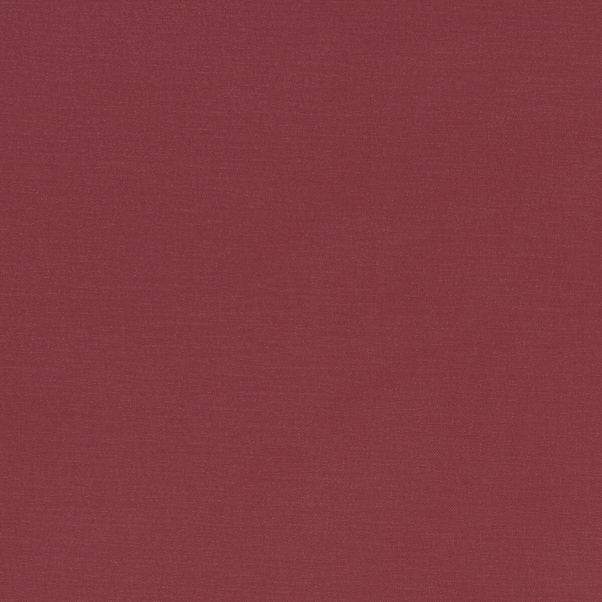 CLARKE AND CLARKE ALORA RASPBERRY