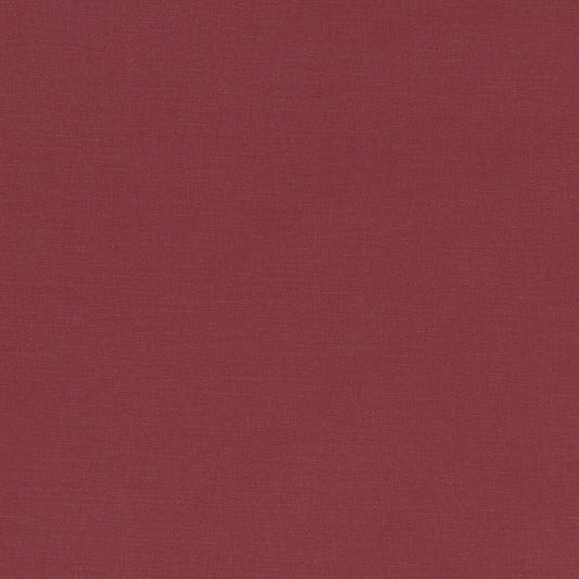 CLARKE AND CLARKE ALORA RASPBERRY
