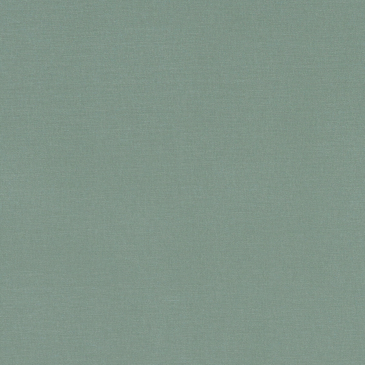 CLARKE AND CLARKE ALORA SEAFOAM