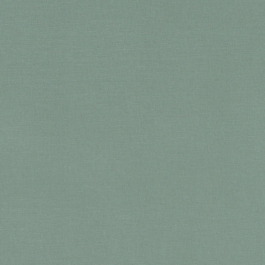 CLARKE AND CLARKE ALORA SEAFOAM