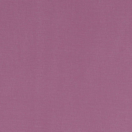 CLARKE AND CLARKE ALORA SORBET