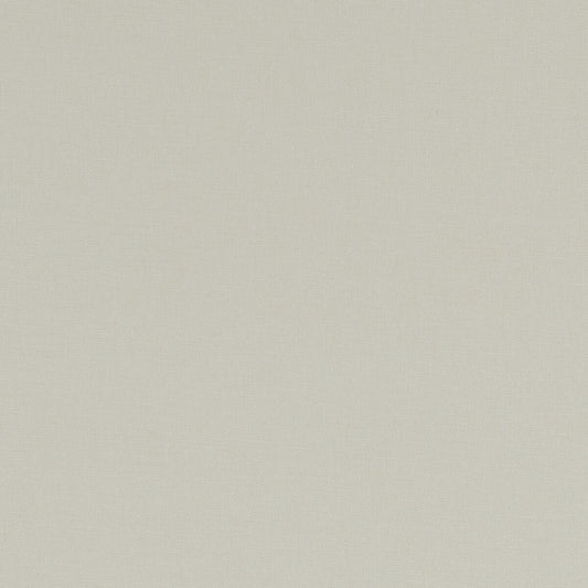 CLARKE AND CLARKE ALORA STRING