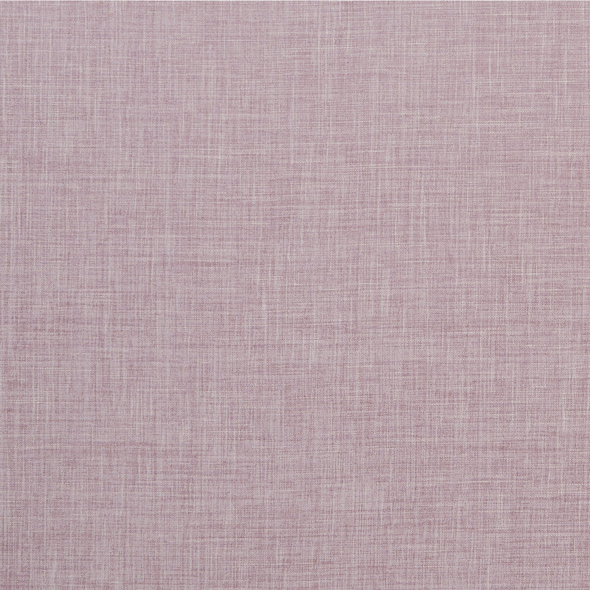 CLARKE AND CLARKE ALBANY BLUSH