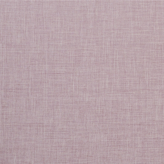 CLARKE AND CLARKE ALBANY BLUSH