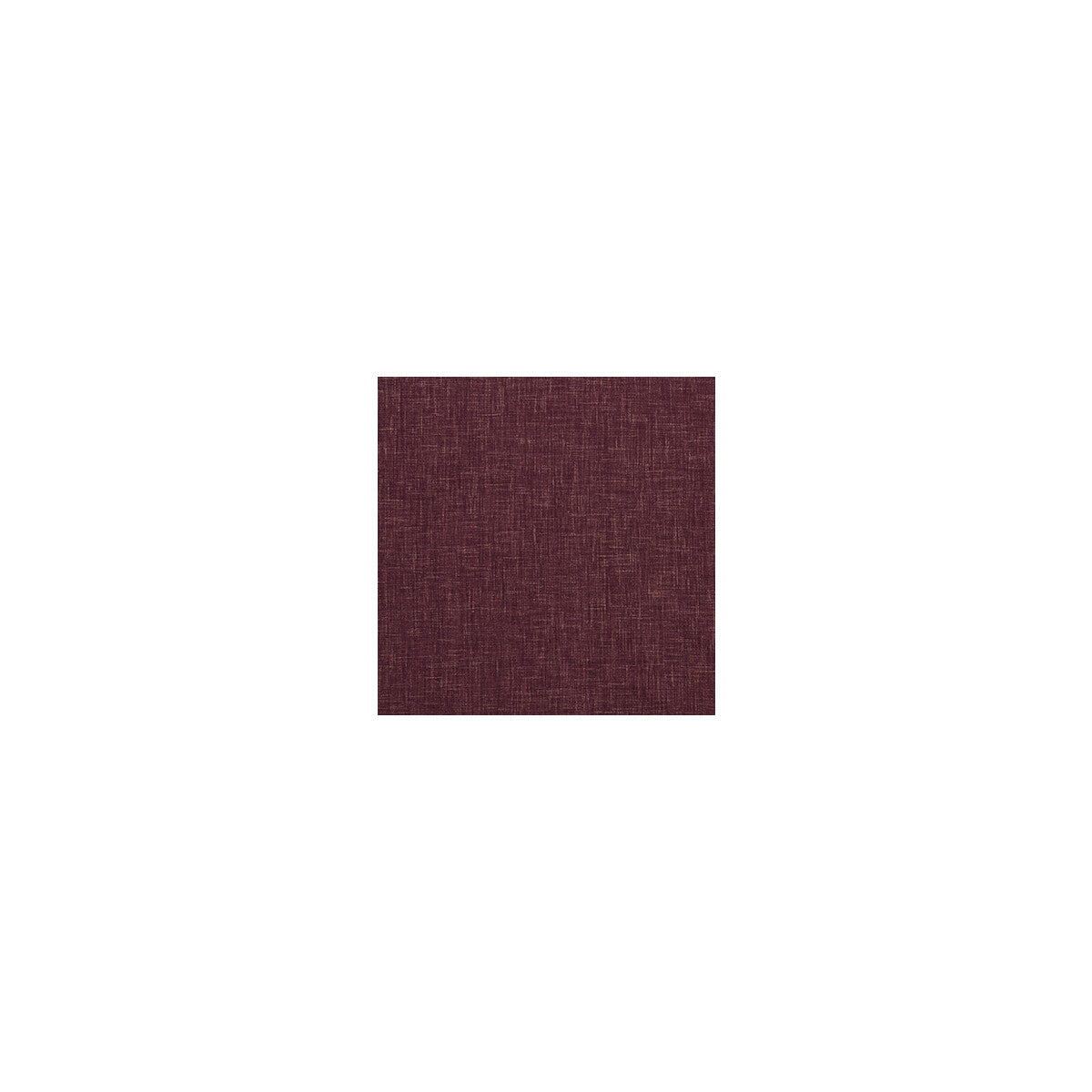 CLARKE AND CLARKE ALBANY DAMSON