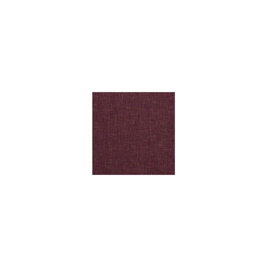 CLARKE AND CLARKE ALBANY DAMSON