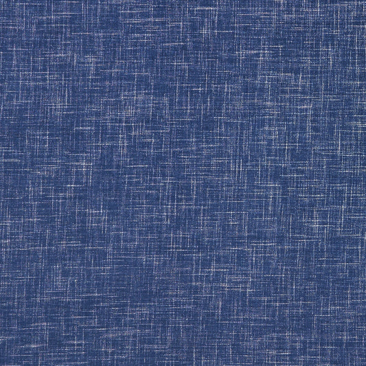 CLARKE AND CLARKE ALBANY DENIM