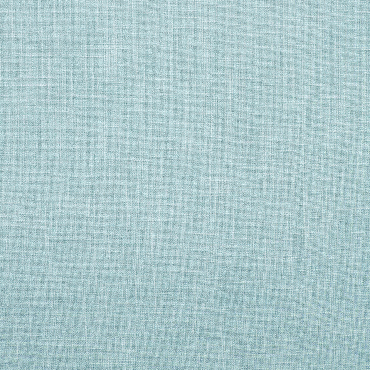 CLARKE AND CLARKE ALBANY EAU DE NIL