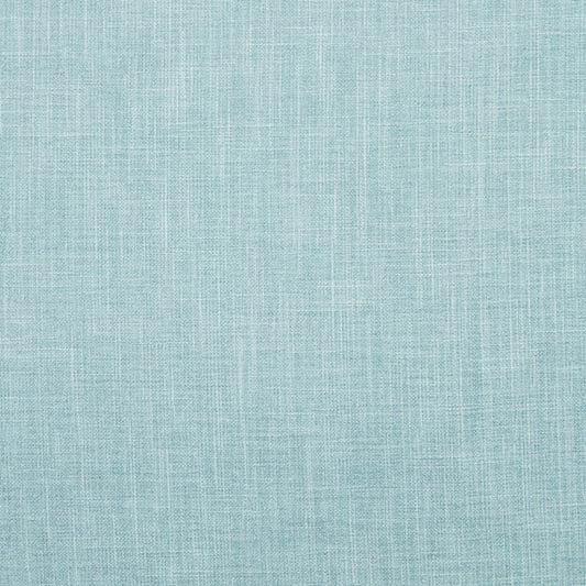 CLARKE AND CLARKE ALBANY EAU DE NIL