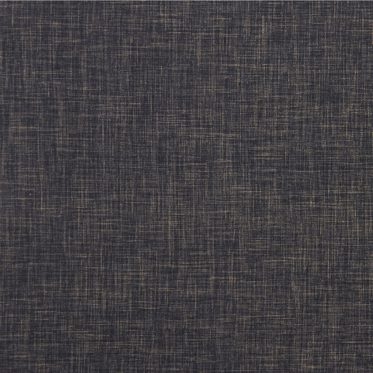 CLARKE AND CLARKE ALBANY EBONY