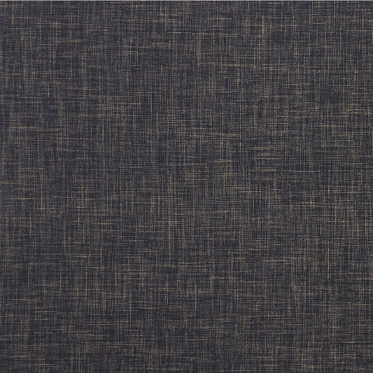 CLARKE AND CLARKE ALBANY EBONY