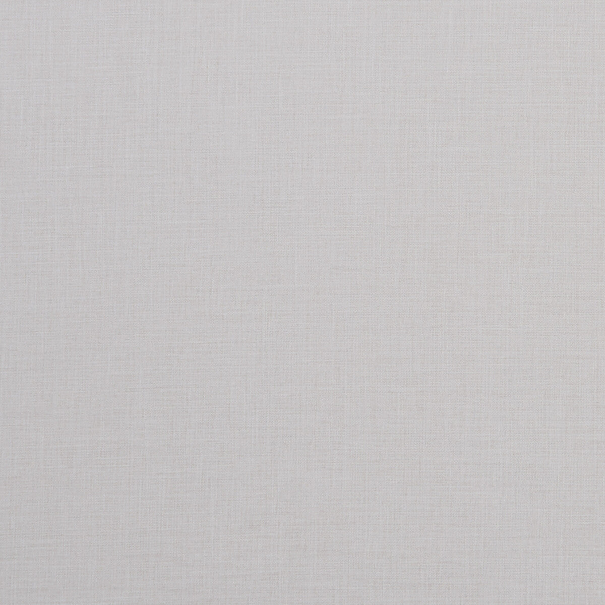 CLARKE AND CLARKE ALBANY IVORY