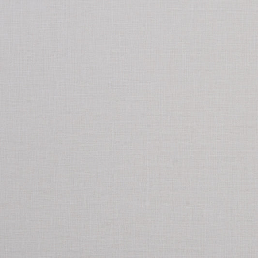 CLARKE AND CLARKE ALBANY IVORY