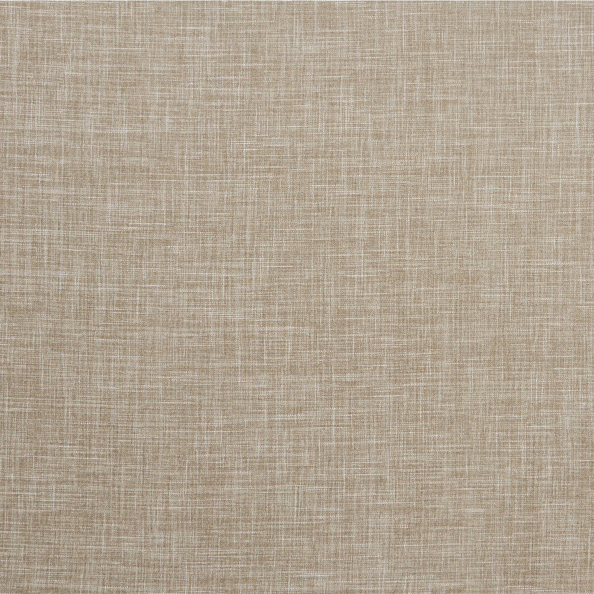 CLARKE AND CLARKE ALBANY LINEN