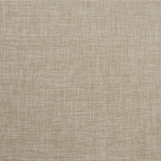 CLARKE AND CLARKE ALBANY LINEN