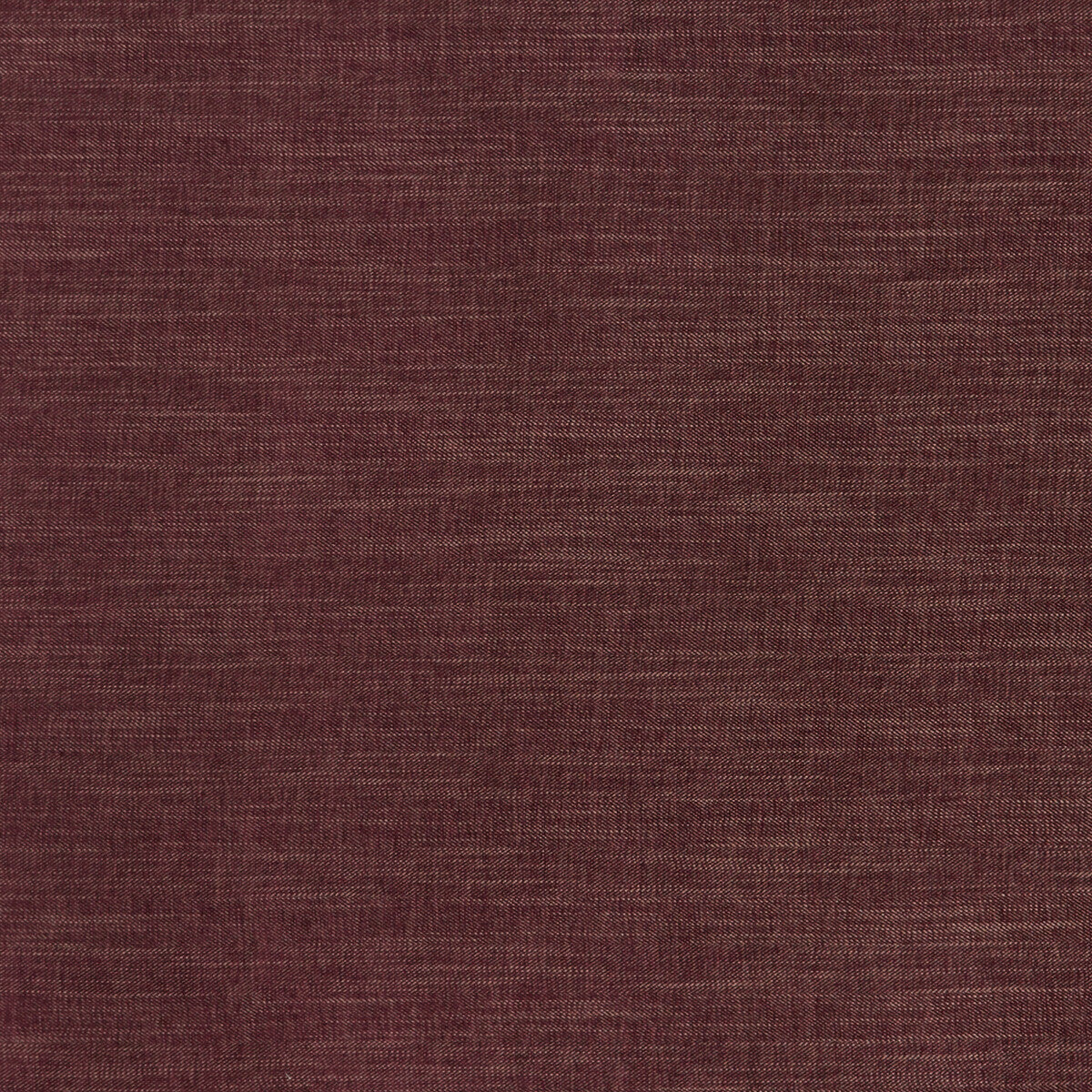 CLARKE AND CLARKE MORAY DAMSON