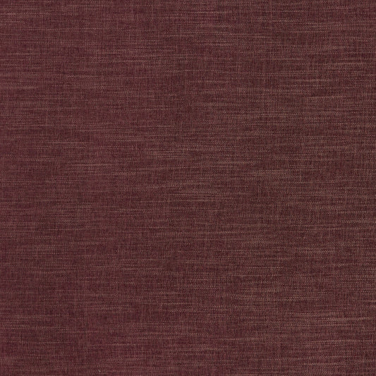 CLARKE AND CLARKE MORAY DAMSON