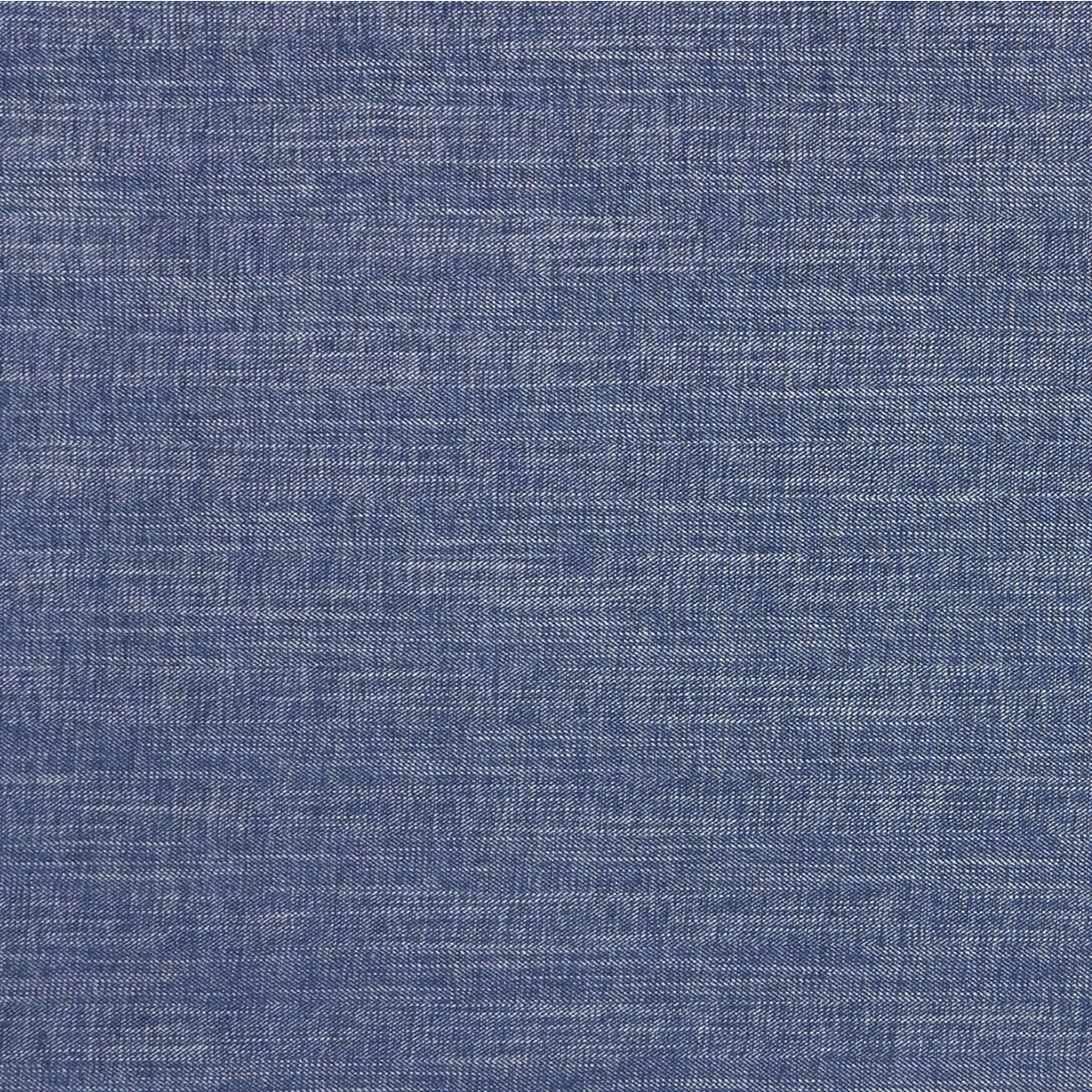 CLARKE AND CLARKE MORAY DENIM