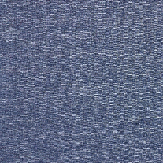 CLARKE AND CLARKE MORAY DENIM