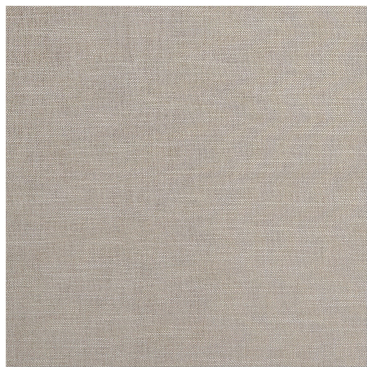CLARKE AND CLARKE MORAY LINEN