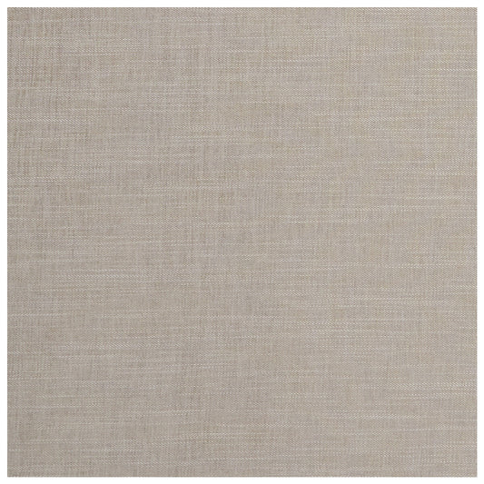 CLARKE AND CLARKE MORAY LINEN