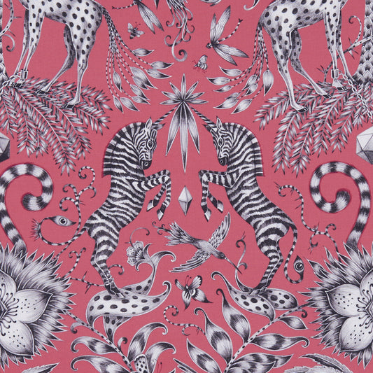 CLARKE AND CLARKE KRUGER MAGENTA