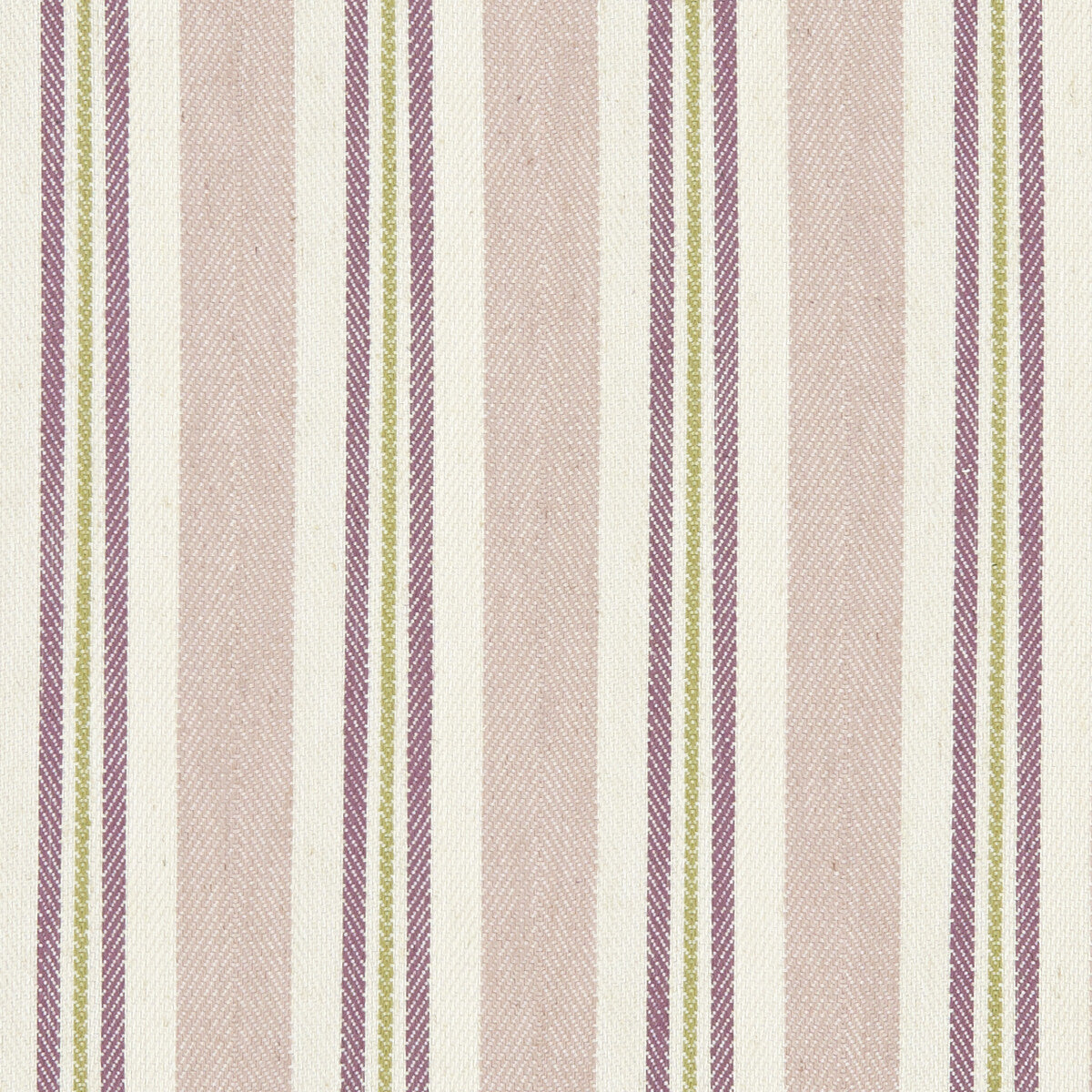 CLARKE AND CLARKE ALDERTON DAMSON/HEATHER