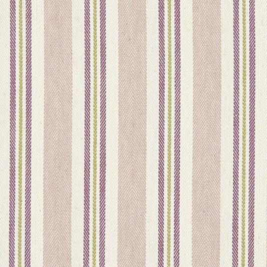 CLARKE AND CLARKE ALDERTON DAMSON/HEATHER