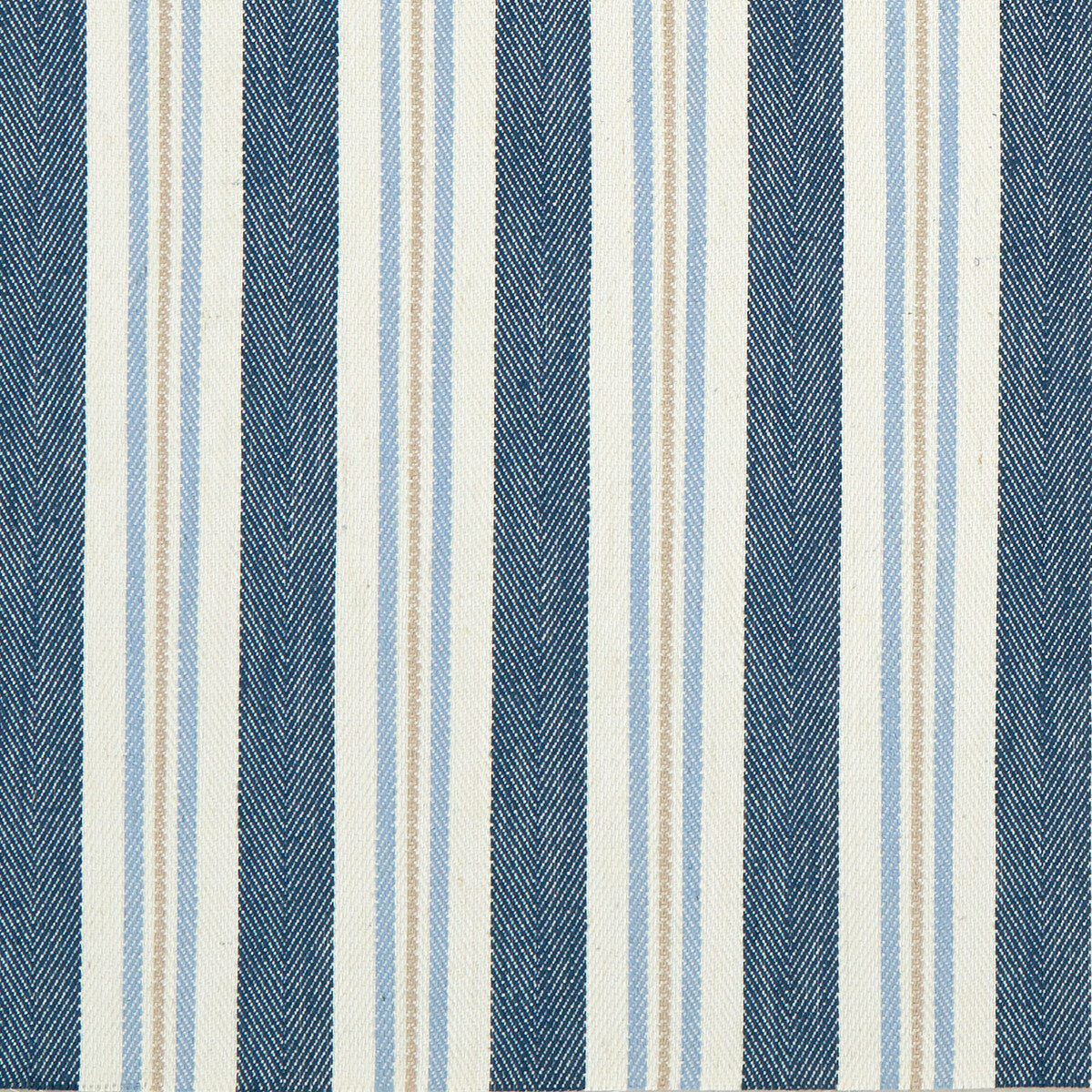 CLARKE AND CLARKE ALDERTON DENIM