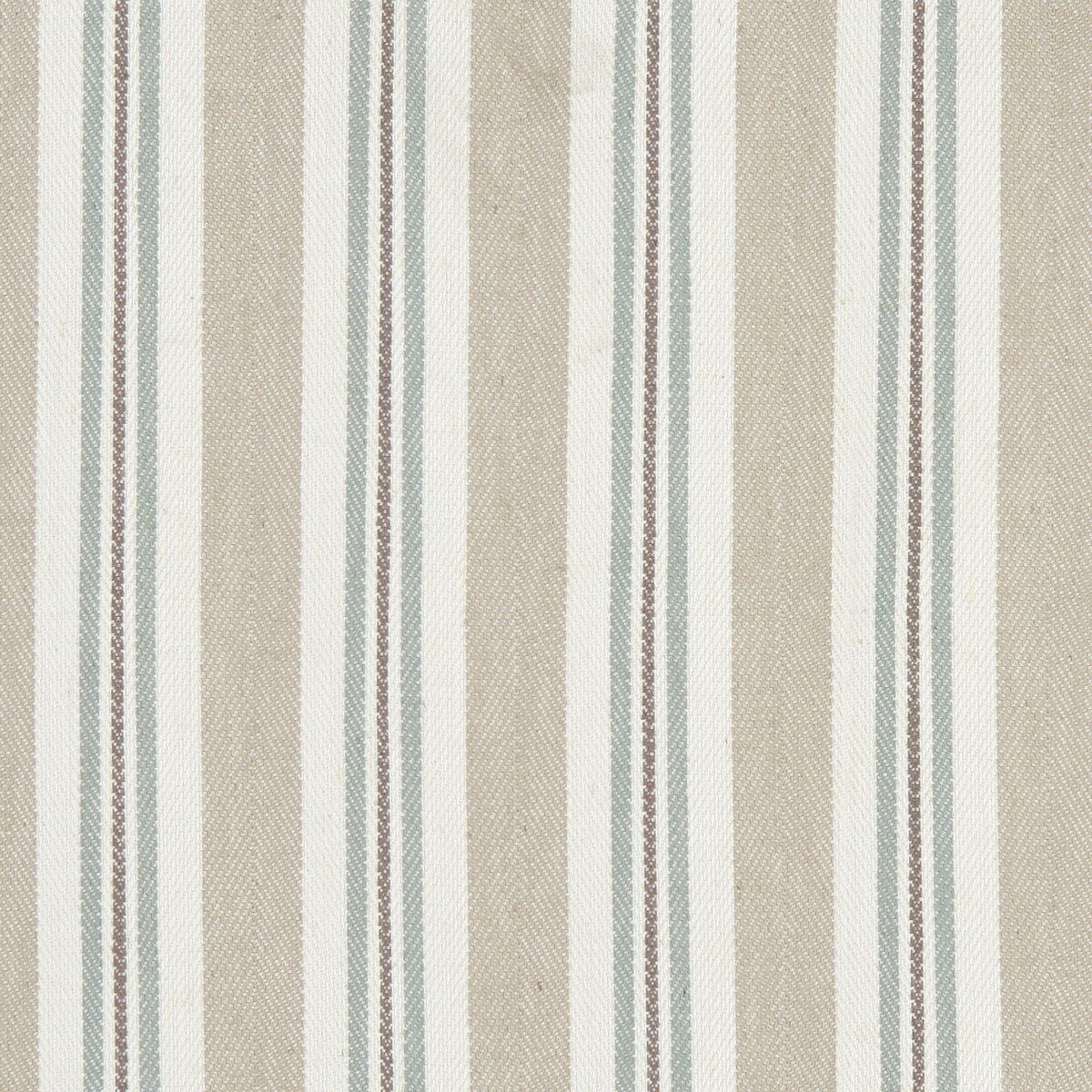 CLARKE AND CLARKE ALDERTON MINERAL/LINEN