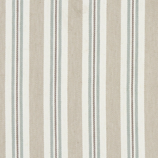 CLARKE AND CLARKE ALDERTON MINERAL/LINEN