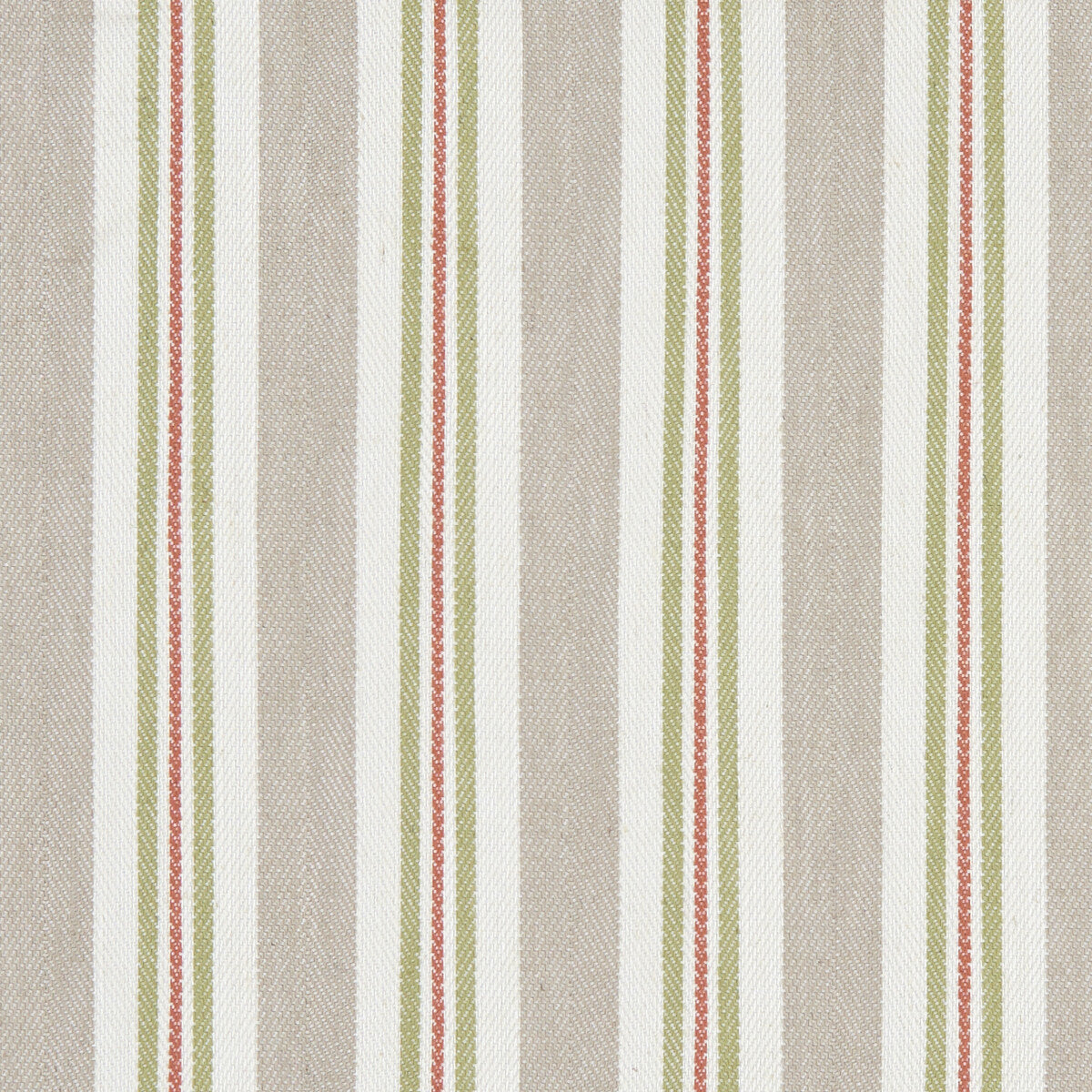 CLARKE AND CLARKE ALDERTON SPICE/LINEN