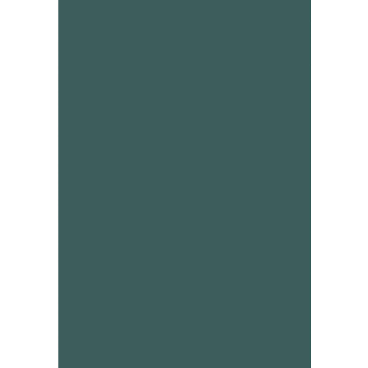 COLE & SON COLOUR BOX VELVET DRK VIRID