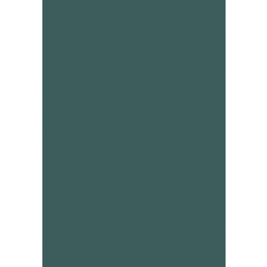 COLE & SON COLOUR BOX VELVET DRK VIRID