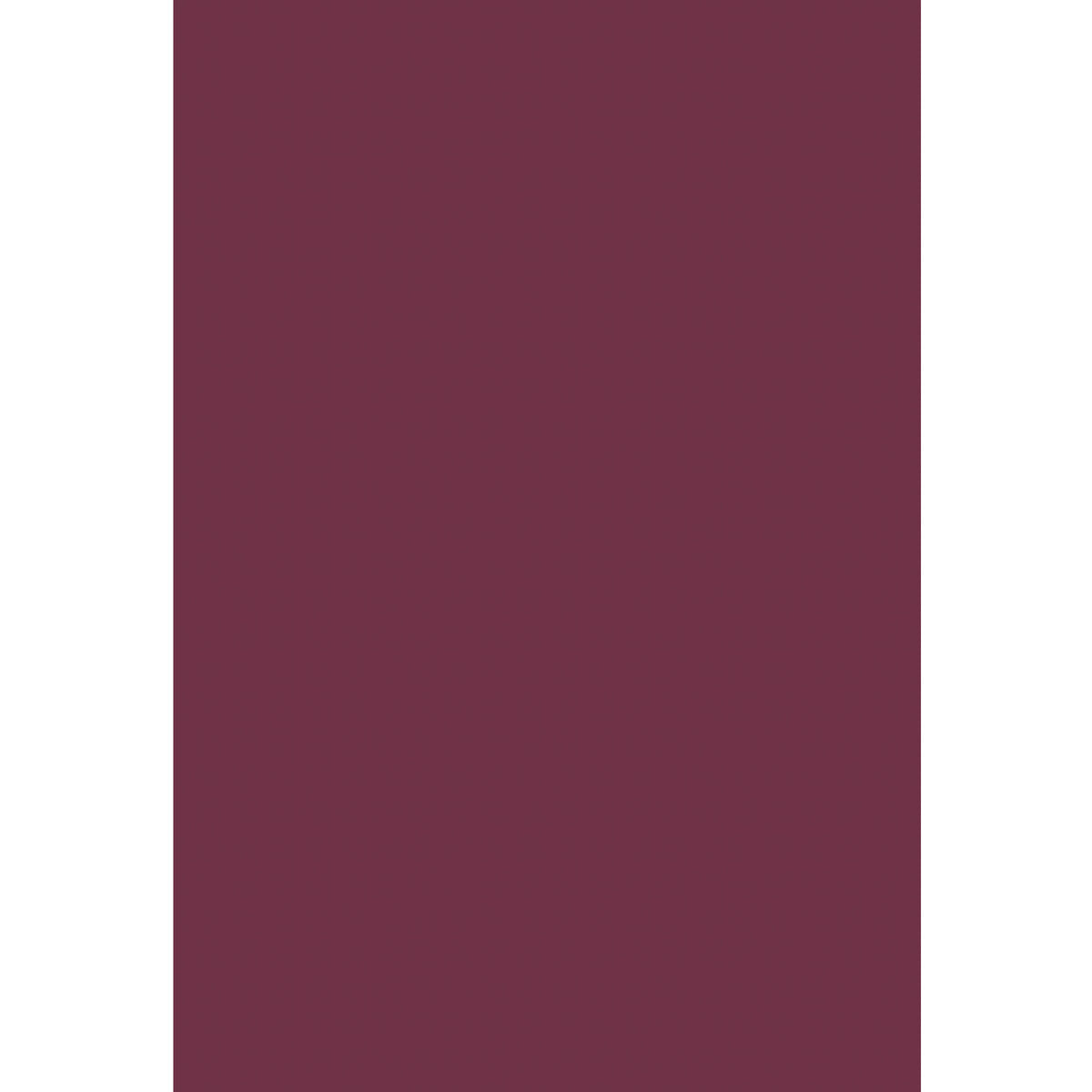 COLE & SON COLOUR BOX VELVET MAGENTA